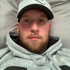 Meet your Posher, Monstercats